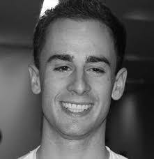 Julie Mccolgan's Instagram, Twitter & Facebook