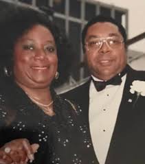 Alfredo Gomez Obituary (2021)