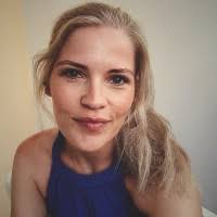 10+ "Chanel Mills" profiles