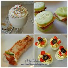 Pin On Bariatric Surgery Tips And Food Ideas