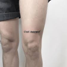 Hungarian embroidery backpiece tattoos for cultural & ancestral identity. W O R K S H O P O F H E D O N I S M C Est Normal Tattoo Budapesttattoo