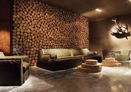 Whether you are trying to create a rustic look in your home or hoping to decorate using other types of wood panel, here are some images that. Wooden Wall Panels Varieties And Selection Criteria For Wood Paneling