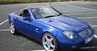Explore Billy Mac S Photos On Photobucket Mercedes Benz Slk Mercedes Benz Mercedes Slk