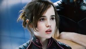 Mcgibbon) (아역), 알리사 제르바지(alyssa gervasi) (아역). ì—˜ë¦¬ì—‡íŽ˜ì´ì§€ ê²°í˜¼ ì„±ì „í™˜ í›„ ì§„ì§œ ë‚¨ìž ë¹„ì£¼ì–¼ ì—„ë¸Œë ëŸ¬ì•„ì¹´ë°ë¯¸ ê³„ì† í•˜ë‚˜