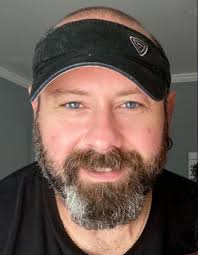 Obituary for Steve Brannen