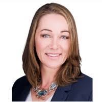 Tracy Gorham's Instagram, Twitter & Facebook