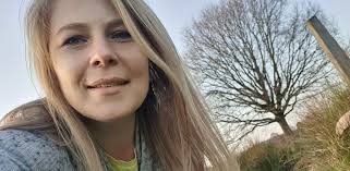 Harmonising Hearts: Tantric Embodiment