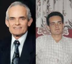 Joseph Selby Obituary