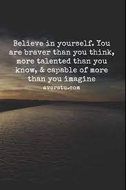 The Ultimate Inspirational Life Quotes Positive Quotes Inspiring Quotes About Life Positivity Life Quotes