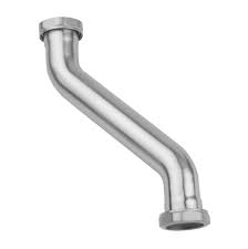 Check spelling or type a new query. Jewelers Gold Jaclo 272 Jg New England Style P Trap Jewelers Gold Tools Home Improvement Bathroom Fixtures Adios Co Il