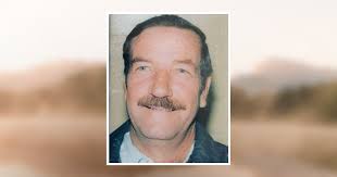 Norris J. Davis Obituary February 28, 2025