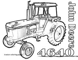 Jul 15, 2020 · printable tractor coloring pages pdf for kids. International Tractor Coloring Pages Ferrisquinlanjamal