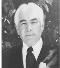 Joseph Parenteau's Instagram, Twitter & Facebook