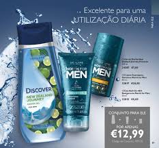 View all joana alexandra lists. Joana Alexandra Assessora Oriflame Home Facebook