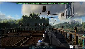 Maybe you would like to learn more about one of these? How To Set Up Your First Farm In Ark Survival Evolved Bluestacks