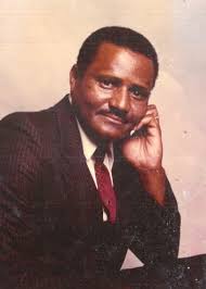 Lonnie Shine Obituary