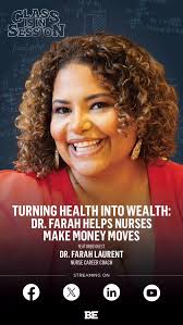 Crystal Warren was once a school teacher with only $1,000 in her bank  account. Warren decided to start a side-hustle, so she purchased a vending  machine for $650. This was in 2016.⁠ ⁠