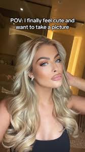 This trend kills me everytime 😭 #fyp #foryou #strikingface  #strikingfacetrend #boldglamour