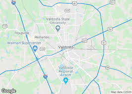 The 10 Best Lawn Care Services In Valdosta Ga From 33