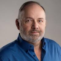 40+ "William Rye" profiles