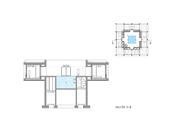 Aveces subo fotos de mi esposa. Solo House Casa Pezo Pezo Von Ellrichshausen Architects Archdaily