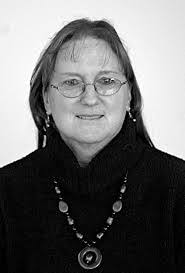 Cheree Campbell's Instagram, Twitter & Facebook