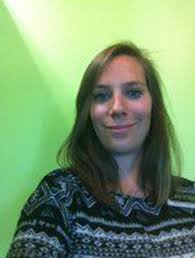 Marion HEBERT (UPJV)