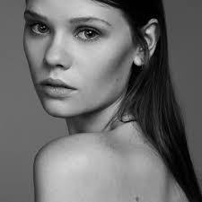 Velma Richmond's Instagram, Twitter & Facebook