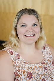 Staff — Galt Museum & Archives