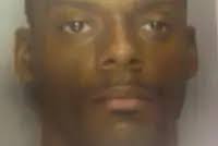 Man Allegedly Raped Two Women in NJ Cemetery