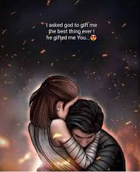 Tag Someone Follow Here For The Most Romantic And Heart Touching Posts Love Couple Couples Quotes Love Cute Love Quotes Love Husband Quotes