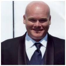 Obituary information for Michael Steve Woodward