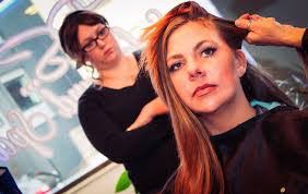 Heather Helsel's Instagram, Twitter & Facebook