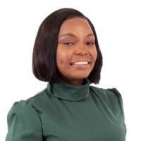 Gezel Eberhart's Instagram, Twitter & Facebook