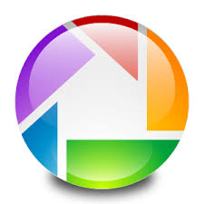 Keep this list of 12 effective google search tips handy so that you can have better. Baltagy Picasa V3 9 Build 141 259 Portable