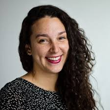 This new reality has been hard to process and accept.