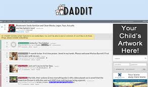 The new dad book for baby's first year: Top 10 Subreddits For Parents Full Home Living