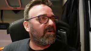 Matkailuautolla Fuengirolaan caddyksi jatkuu.