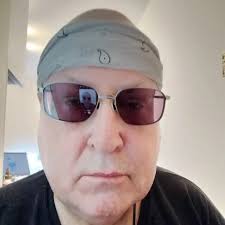 Keith Richards Longevity Hospital