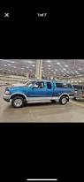 Image result for Chesapeake Blue 1999 F150