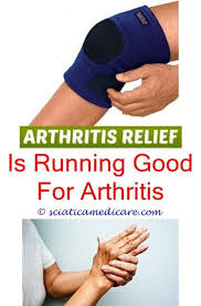 Pin On How To Deal With Arthritis