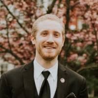 Abigail Major Email & Phone Number