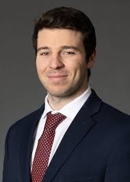 Sidley Represents Tengram Capital Partners in Its Sale of HRB Brands