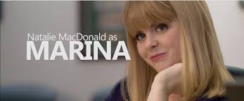 Careless Deeds (Short 2017)