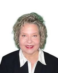 Lisa Singleton, CENTURY 21 Real Estate Agent in Texarkana, TX