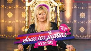 bordel le monde est petit : Cherie 25 Replay Revoir Programmes Films Series Nrj Play