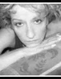 Obituary information for Karen (Ambrose) Hostutler