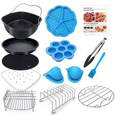 Air Fryer Accessories