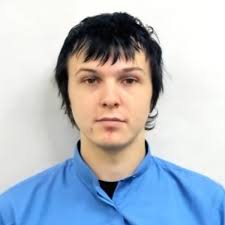 Dining Services Staff