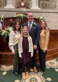 Thank you for your...